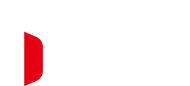 云梦县网络公司